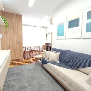 Sant'ana Apartamento